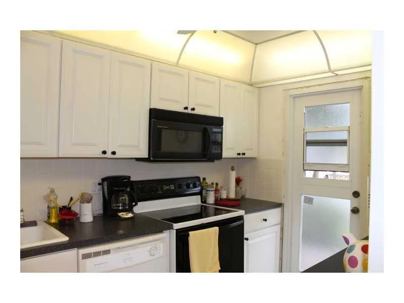 Unit for sale at 2350 NE 14th Street Causeway, Pompano Beach, FL 33062