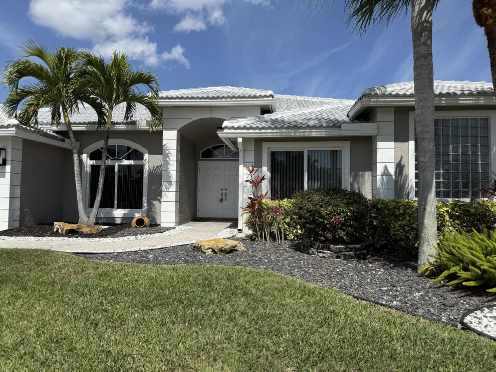 Unit for sale at 9379 Lake Serena Drive, Boca Raton, FL 33496