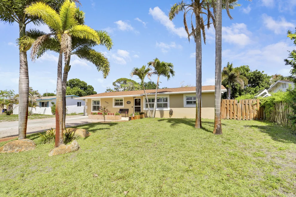 Unit for sale at 19049 SE Robert Drive, Jupiter, FL 33469