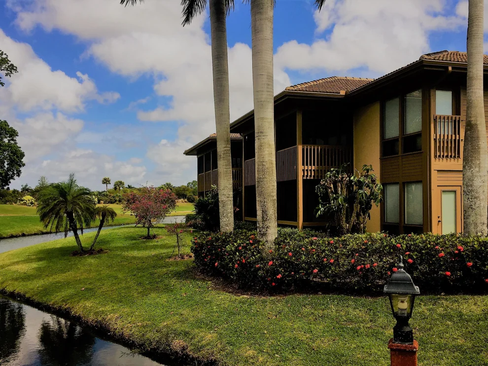 Unit for sale at 20017 Boca W Drive, Boca Raton, FL 33434