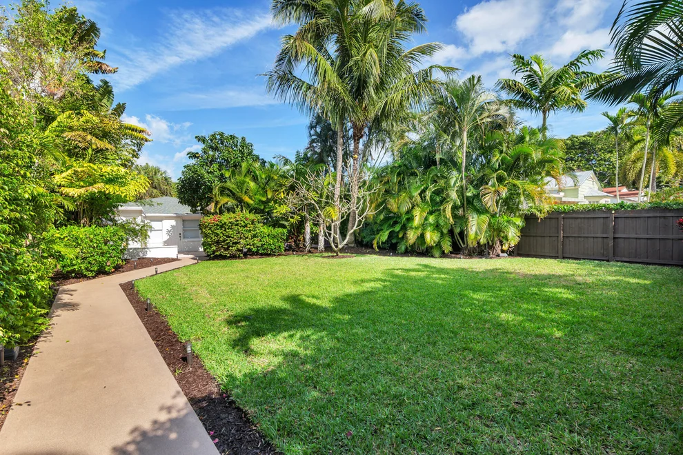 Unit for sale at 439 28th Street, West Palm Beach, FL 33407