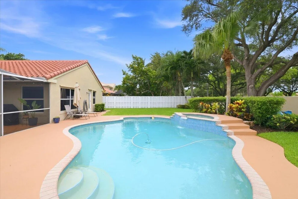 Unit for sale at 13149 NW 11th Place, Sunrise, FL 33323