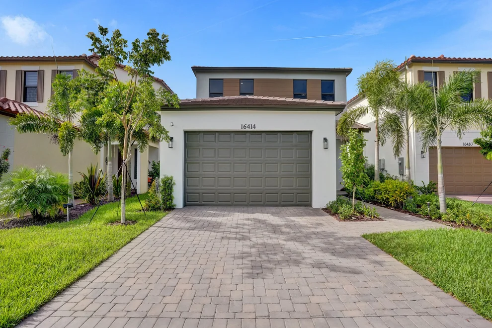 Unit for sale at 16414 Sea Turtle Place, Westlake, FL 33470