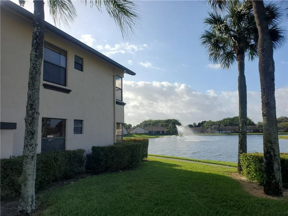 Unit for sale at 8571 Boca Glades Boulevard, Boca Raton, FL 33434