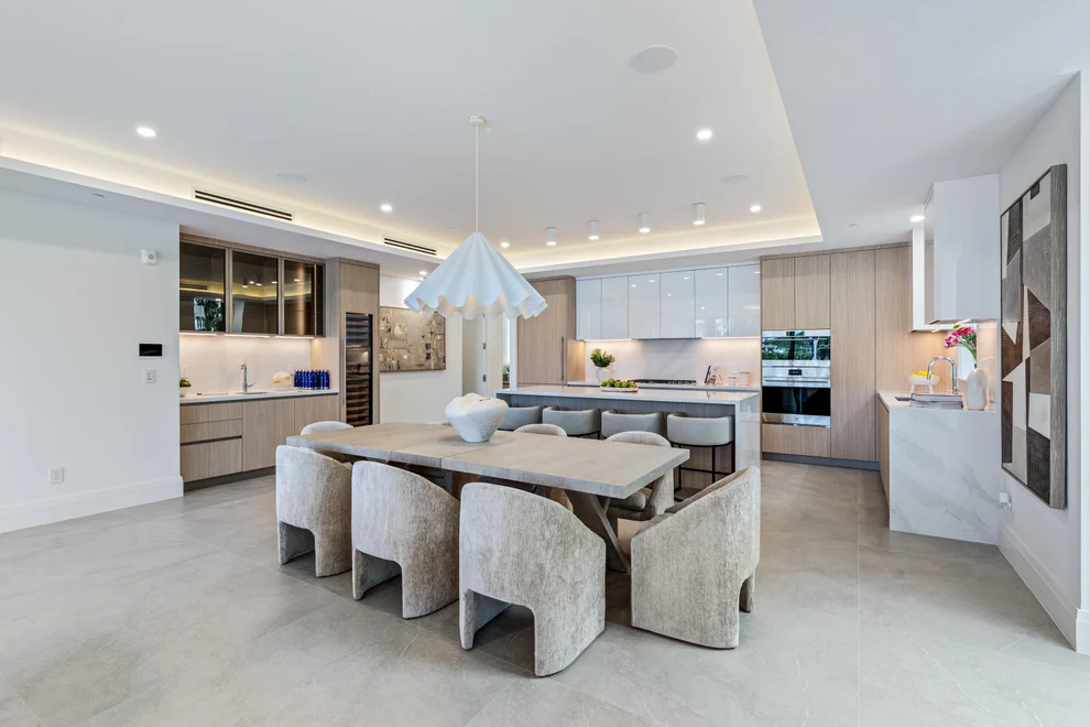 Unit for sale at 87 Isle Of Venice Drive, Fort Lauderdale, FL 33301