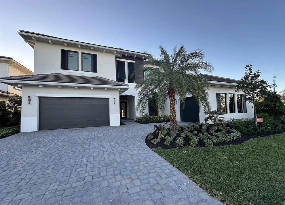 Unit for sale at 9100 Coral Isles Circle, Palm Beach Gardens, FL 33412