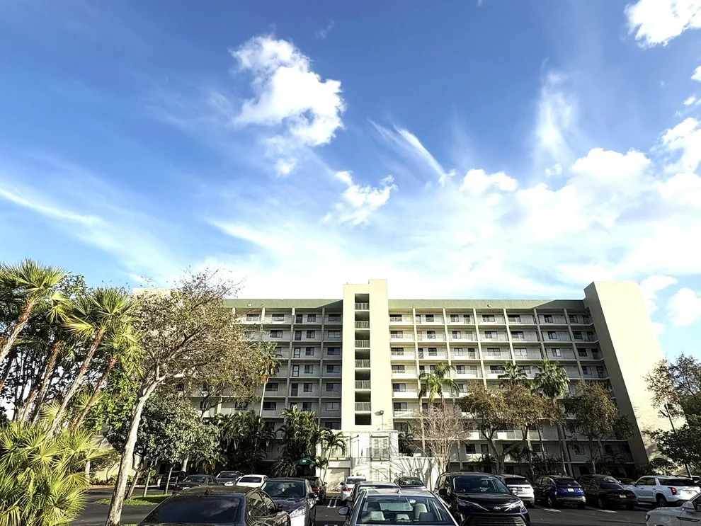 Unit for sale at 2232 N Cypress Bend Drive, Pompano Beach, FL 33069
