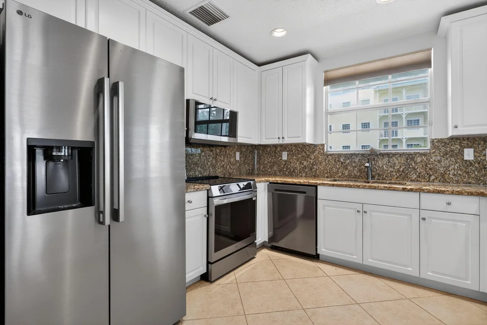 Photo of 800 Juno Ocean Walk, North Palm Beach, FL 33408