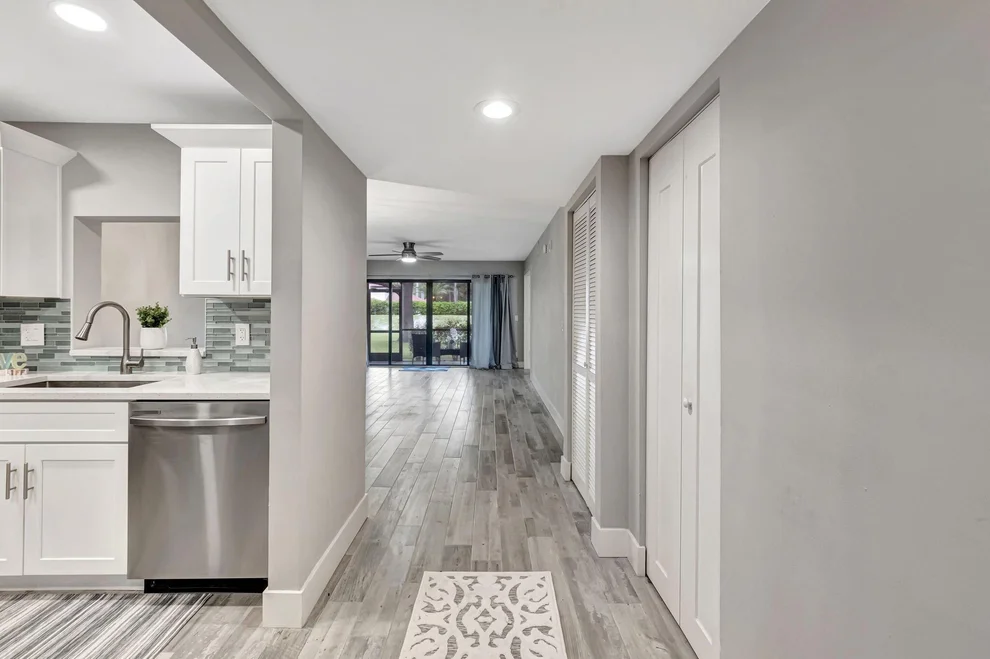 Unit for sale at 2890 SW 22nd Circle, Delray Beach, FL 33445