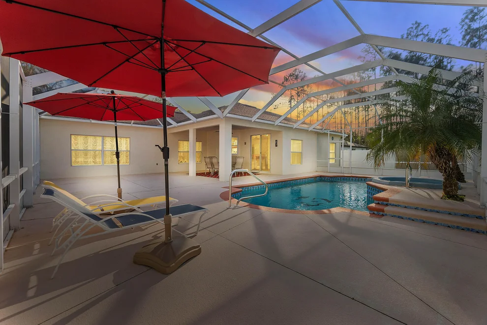 Unit for sale at 14 Rymen Lane, Palm Coast, FL 32164