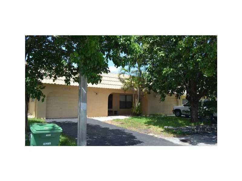 Unit for sale at 7821 NW 71st Court, Tamarac, FL 33321