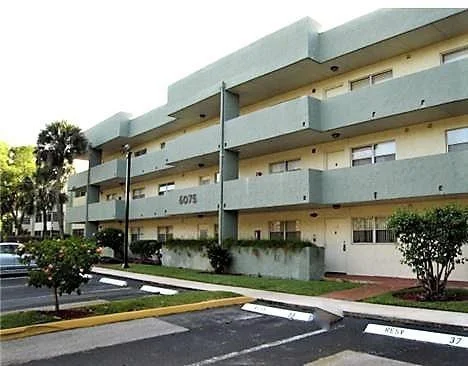 Unit for sale at 6075 Sabal Palm Bl, Tamarac, FL 33319