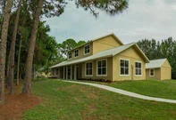 Unit for sale at 16436 73rd Court N, Loxahatchee, FL 33470