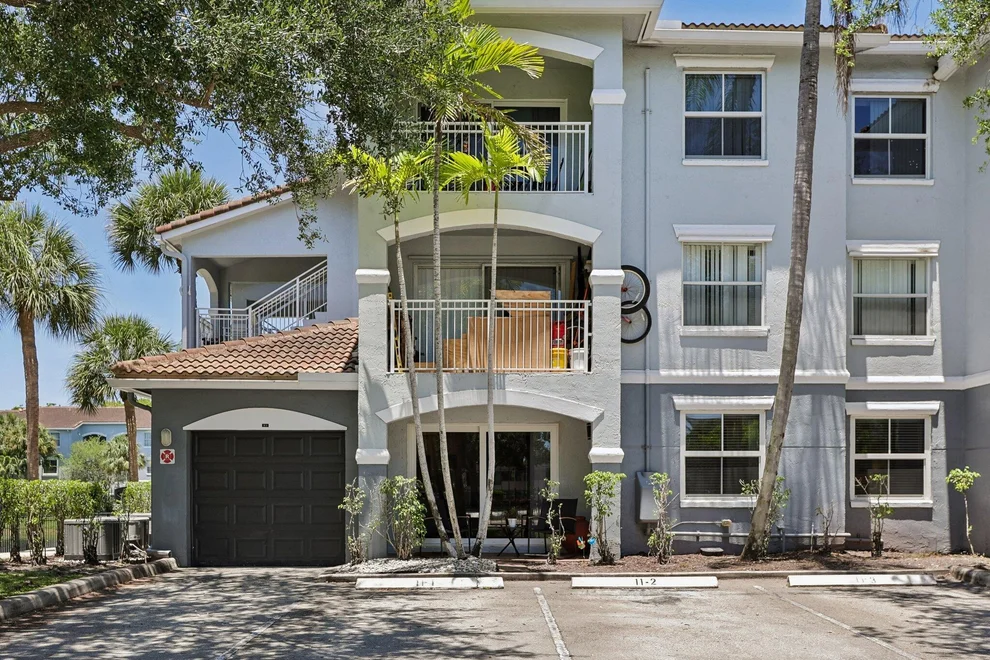 Unit for sale at 9625 NW 1st Court, Pembroke Pines, FL 33024