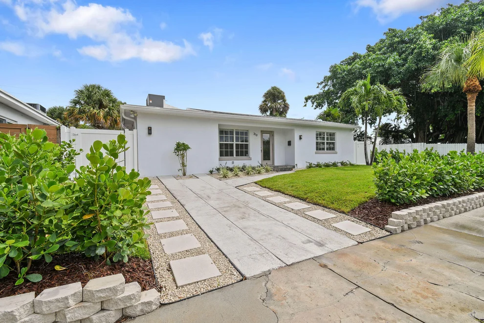 Unit for sale at 319 29th Street, West Palm Beach, FL 33407