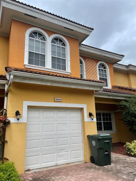 Unit for sale at 5844 Erik Way, Greenacres, FL 33463