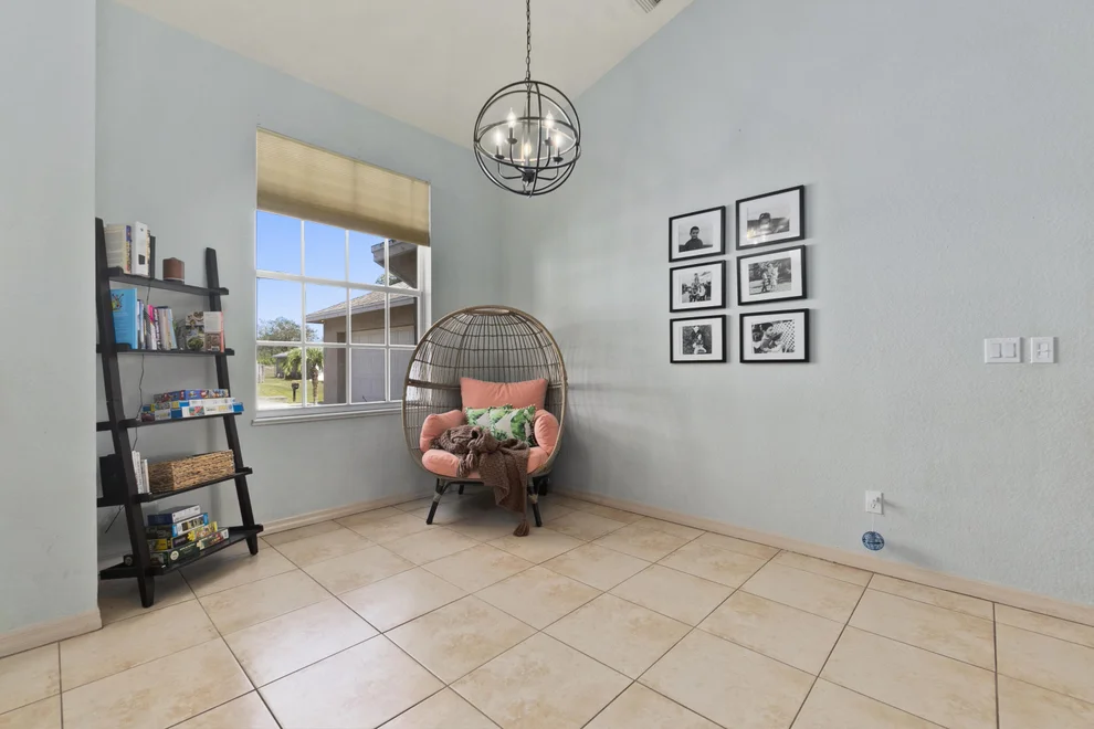 Unit for sale at 1598 SW Janette Avenue, Port St Lucie, FL 34953