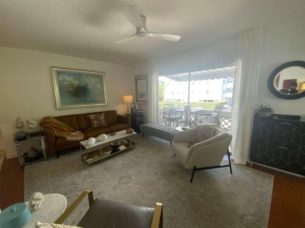 Unit for sale at 1021 Michigan Avenue, Miami Beach, FL 33139
