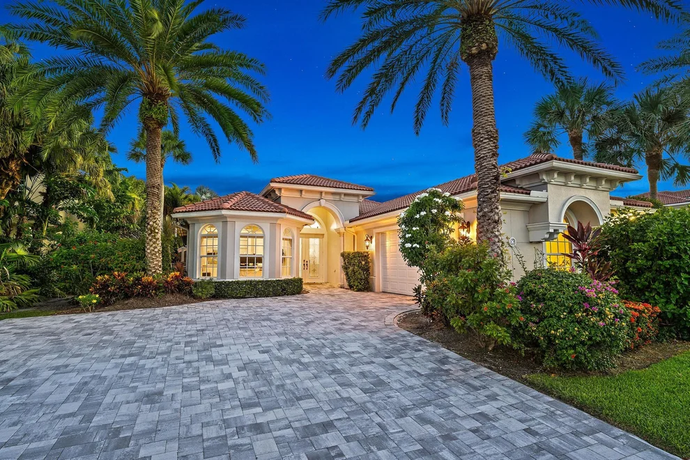 Unit for sale at 150 Rosalia Court, Jupiter, FL 33478