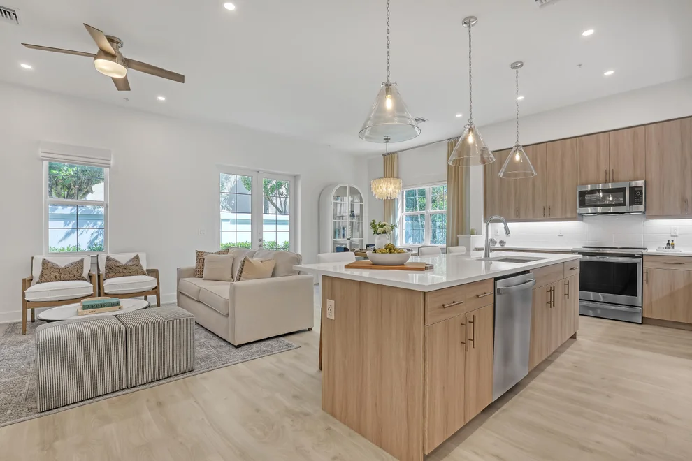 Unit for sale at 112 Royal Palm Circle, Tequesta, FL 33469
