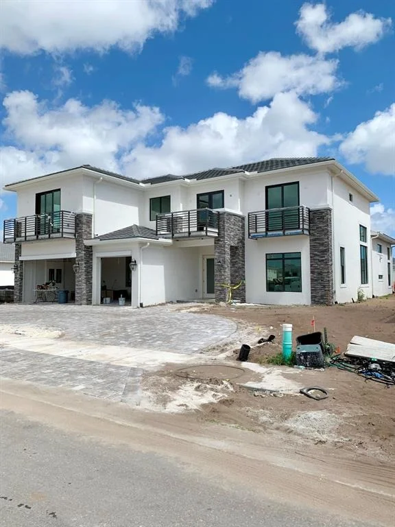 Unit for sale at 7389 NW 26th Way, Boca Raton, FL 33496