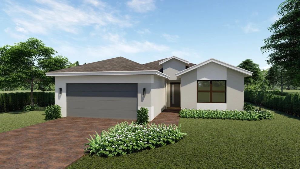 Unit for sale at 6660 SE Park Trace Drive, Stuart, FL 34997