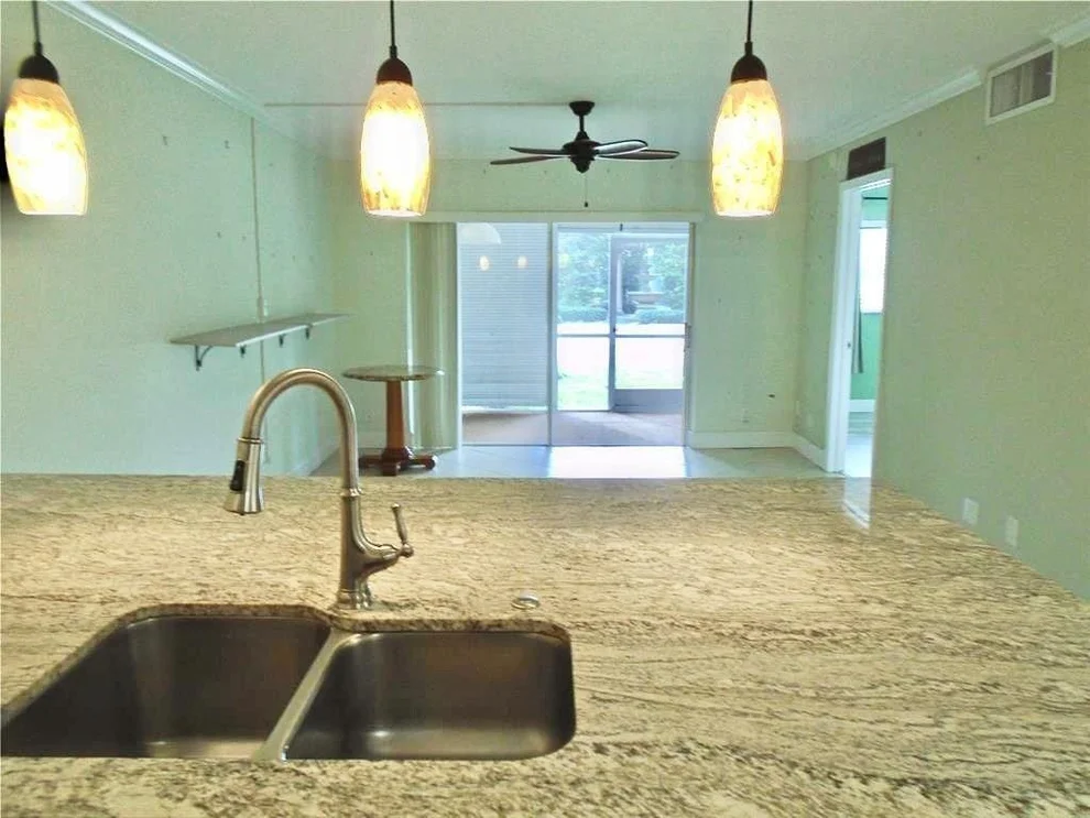 Unit for sale at 3508 SW Natura Boulevard, Deerfield Beach, FL 33441