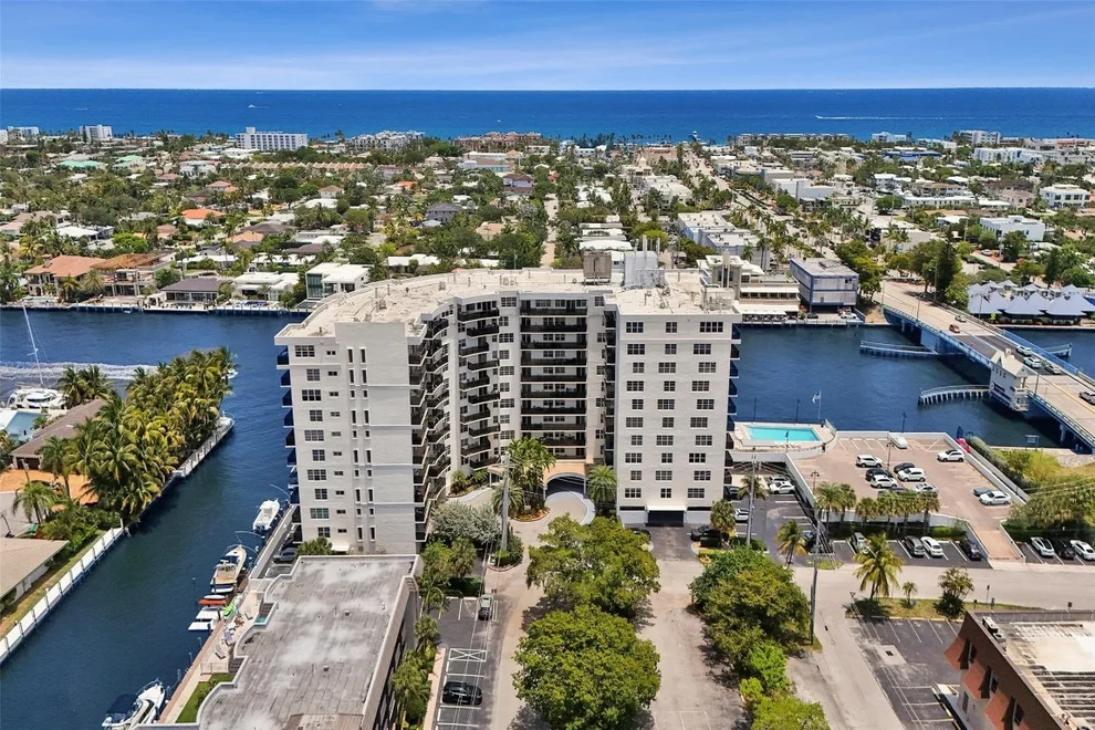 Unit for sale at 5100 Dupont Boulevard, Fort Lauderdale, FL 33308