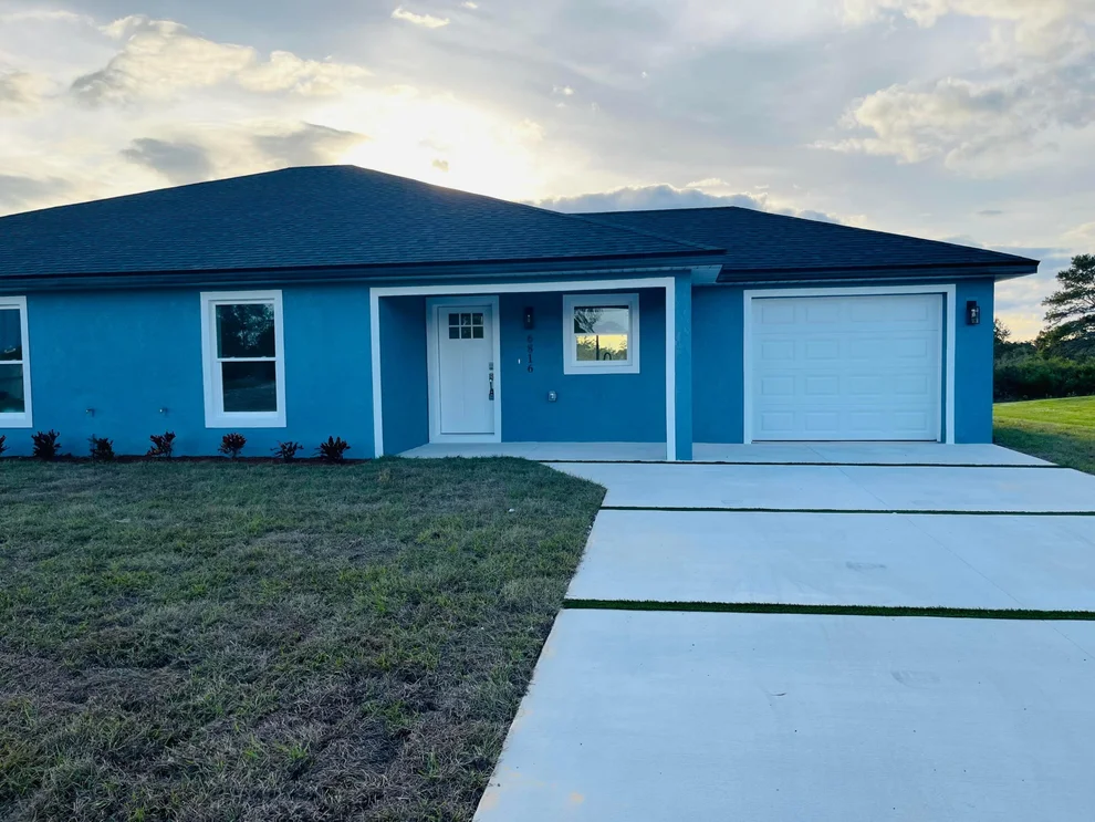 Unit for sale at 7056 San Benito Drive, Sebring, FL 