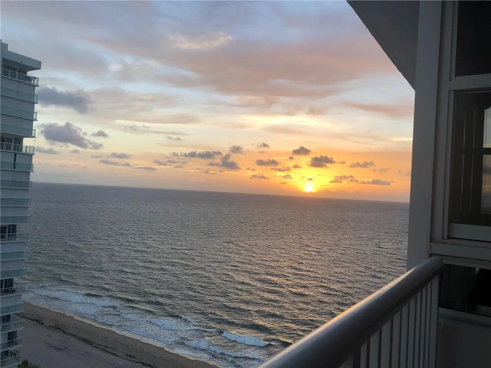 Unit for sale at 1370 S Ocean Boulevard, Pompano Beach, FL 33062