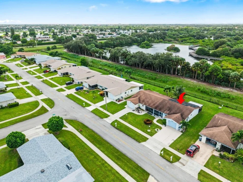 Unit for sale at 13379 Via Vesta, Delray Beach, FL 33484