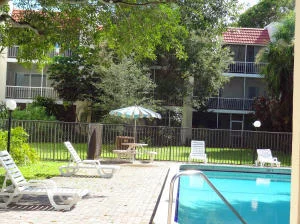 Unit for sale at 632 NW 13th Street, Boca Raton, FL 33486