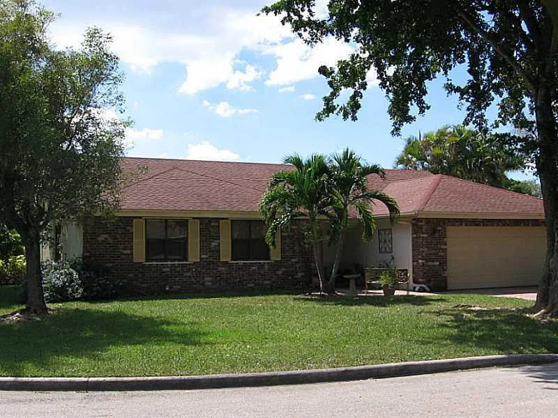 Unit for sale at 11300 NW 45th Street, Coral Springs, FL 33065