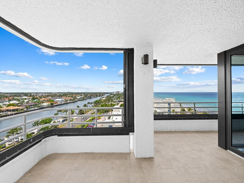 Unit for sale at 2901 S Ocean Boulevard, Highland Beach, FL 33487