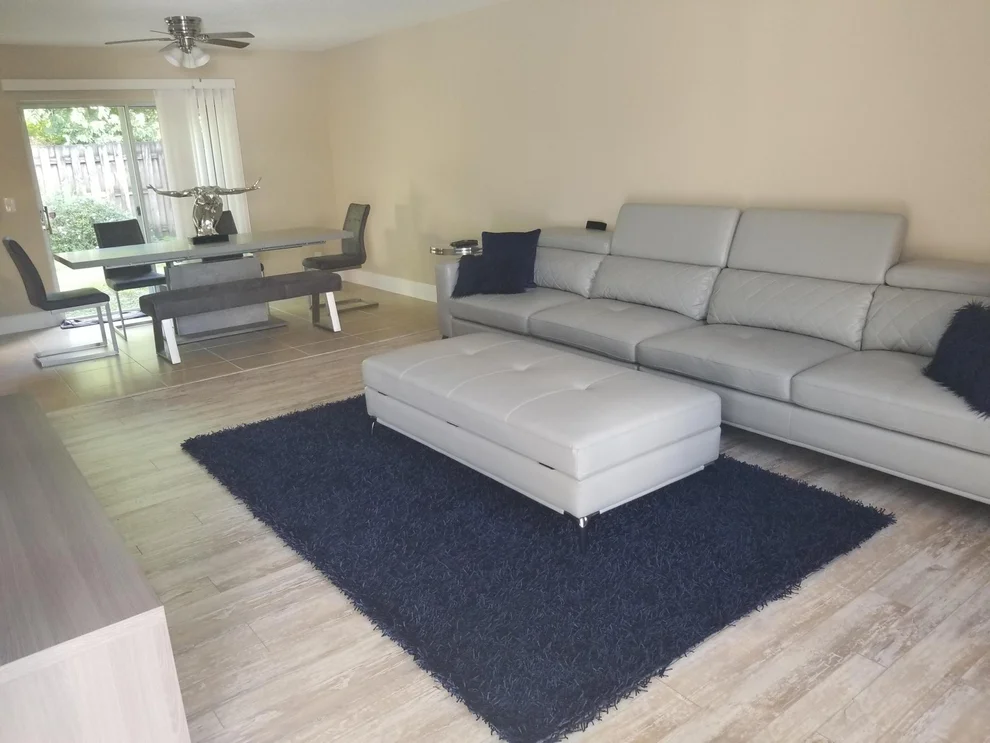 Unit for sale at 6020 Lace Wood Circle, Lake Worth, FL 33462