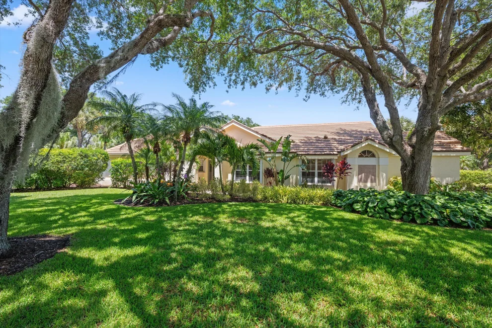 Unit for sale at 3991 SHEARWATER Drive, Jupiter, FL 33477