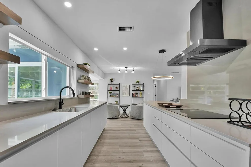 Unit for sale at 803 BLUEBIRD Drive, Delray Beach, FL 33444