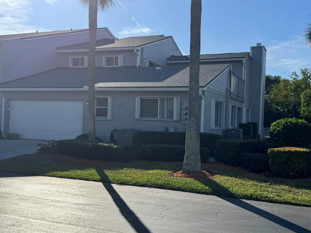 Unit for sale at 4949 N Highway A1a, Hutchinson Island, FL 34949