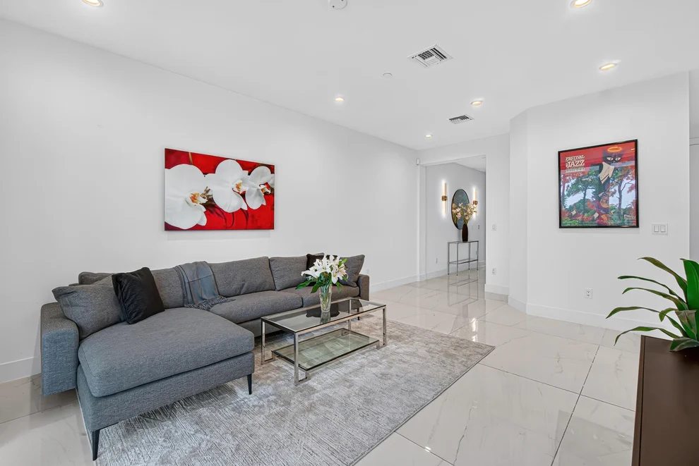 Unit for sale at 4130 NW 17th Avenue, Boca Raton, FL 33431