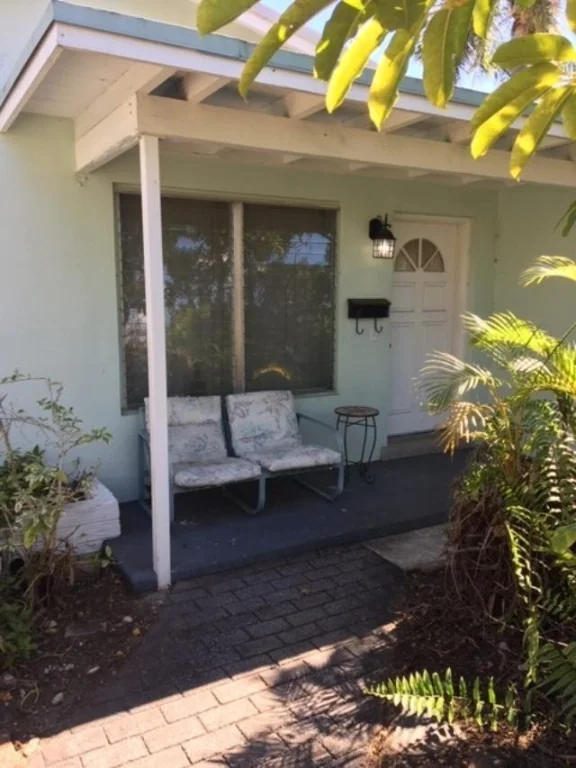 Unit for sale at 4764 NE 15th Way, Oakland Park, FL 33334