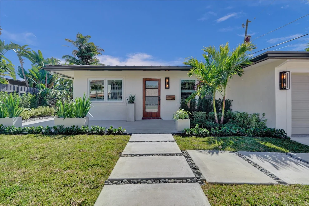 Unit for sale at 1320 NE 5th Street, Fort Lauderdale, FL 33301
