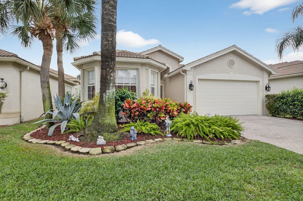 Unit for sale at 6882 Venidita Beach Drive, Delray Beach, FL 33446