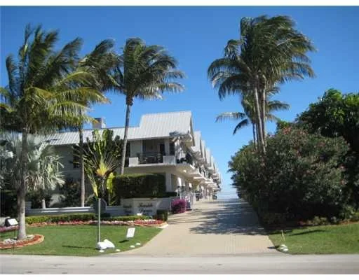 Unit for sale at 1835 S Ocean Boulevard, Delray Beach, FL 33483