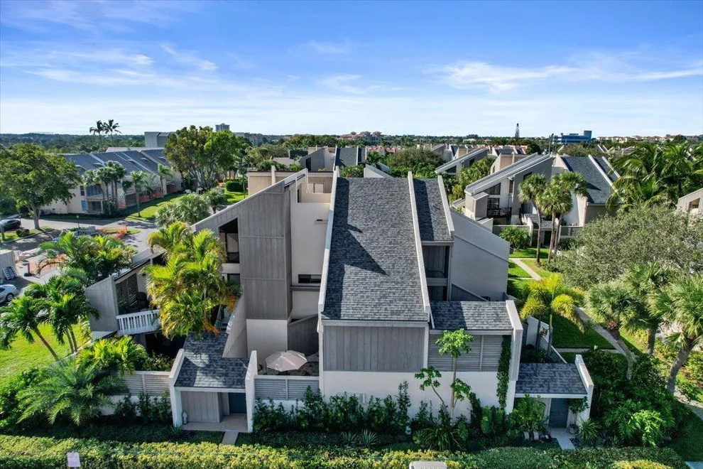 Unit for sale at 1605 S Us Highway 1, Jupiter, FL 33477