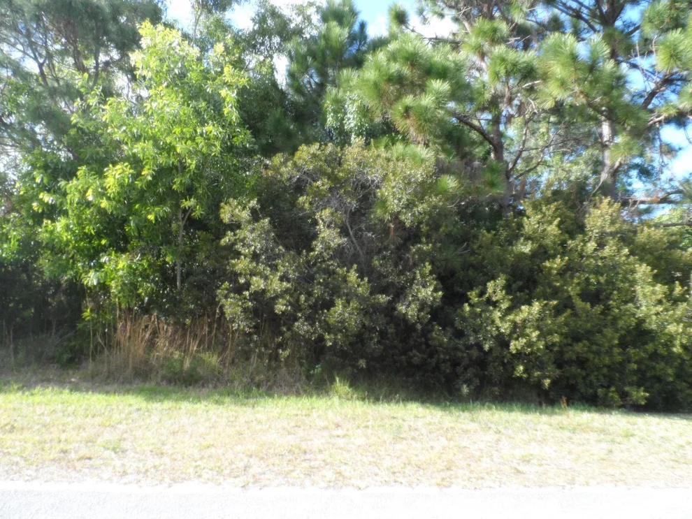 Unit for sale at 2374 SE Beechwood Terrace, Port St Lucie, FL 34952
