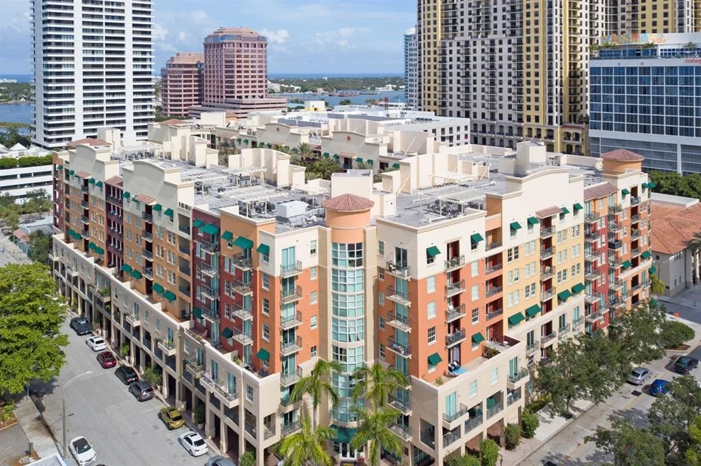 Unit for sale at 600 S Dixie Highway, West Palm Beach, FL 33401