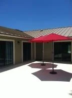 Unit for sale at 5850 Golden Eagle Circle, Palm Beach Gardens, FL 33418