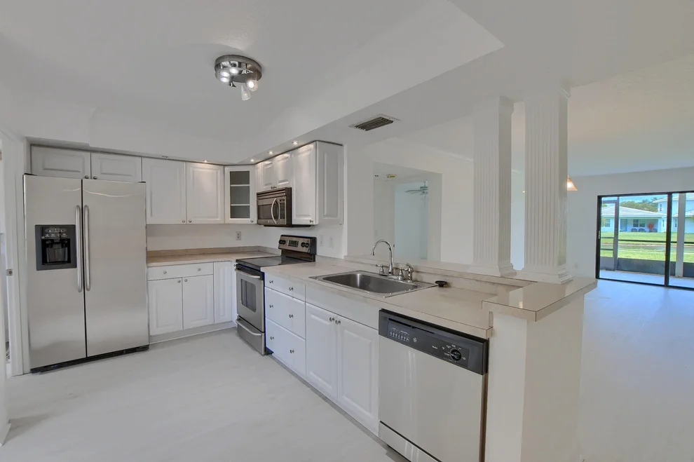 Unit for sale at 7370 S Oriole Boulevard, Delray Beach, FL 33446