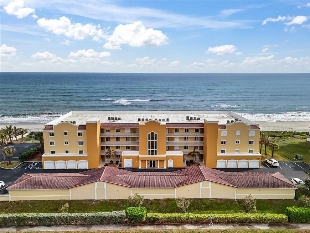 Unit for sale at 1791 Jimmy Buffett Mem Highway, Indian Harbour Beach, FL 32937