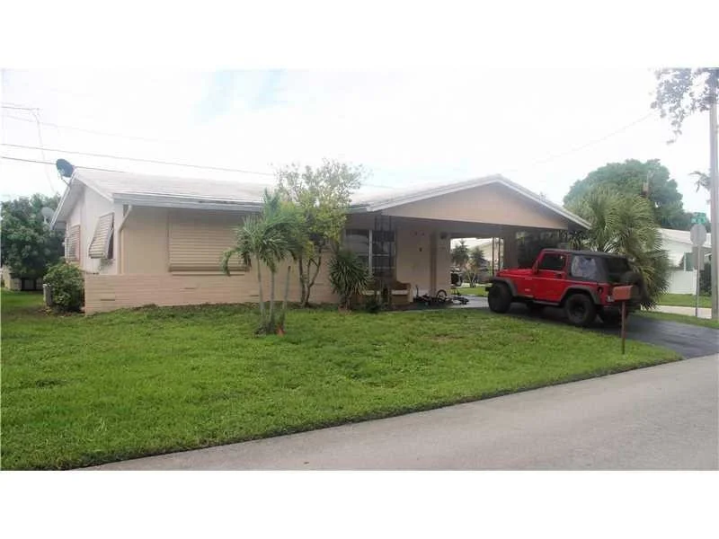 Unit for sale at 2604 NW 55th Street, Tamarac, FL 33309